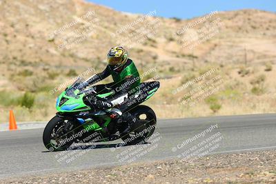media/Oct-14-2023-TrackXperience (Sat) [[0517685739]]/Level 1/session 2 turn 4/